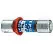 TPA-40 Specialty Fuses