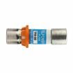 TPA-50 Specialty Fuses