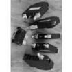 TPC-100 Specialty Fuses