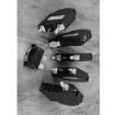 TPC-40 Specialty Fuses