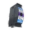 TPC-50  Circuit Protection