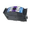 TPC-50 Specialty Fuses