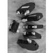TPCDS-SSE-2 Control Switches