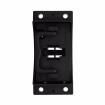 TPHCS800-P Fuse Holder