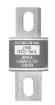 TPL-BD  Circuit Protection