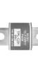 TPL-BD Specialty Fuses