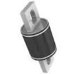 TPL-BF Specialty Fuses