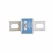 TPL-CO Specialty Fuses