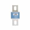 TPL-CV  Circuit Protection
