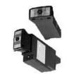 TPM-10  Circuit Protection