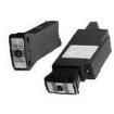 TPM-10 Specialty Fuses