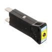 TPM-25 electronic component of Eaton