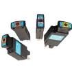 TPMDS-E  Electromechanical