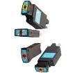 TPMDS-E Control Switches