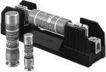 TPN-100 electronic component of Eaton