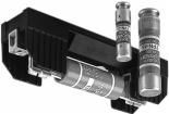 TPN-100  Circuit Protection
