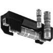 TPN-10  Circuit Protection