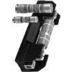 TPN-10 Specialty Fuses