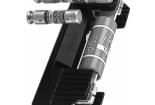 TPN-15 Specialty Fuses