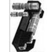 TPN-40 Specialty Fuses