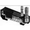 TPN-60  Circuit Protection