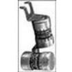 TPS-20 Specialty Fuses