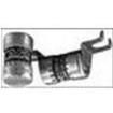 TPS-25L  Circuit Protection