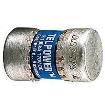TPS-40 Specialty Fuses