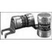 TPS-40L electronic component of Eaton