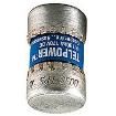 TPS-50L  Circuit Protection