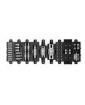 TPSFH-70 Fuse Holder