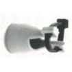 TPW07-103 D-Sub Backshells