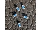 TR/0603FA3.5-R Surface Mount Fuses