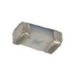 TR-0603HV1-R Circuit Protection