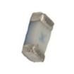 TR-0603HV1-R Surface Mount Fuses