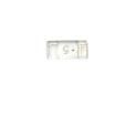 TR1-2410FA4-R  Circuit Protection