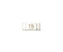 TR1-2410TD750-R electronic component of Eaton