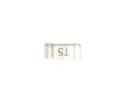 TR1-2410TD500-R  Circuit Protection
