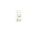 TR1-2410TD500-R Cartridge Fuses