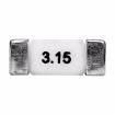TR-1350HV6-R electronic component of Eaton