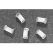 TR/1608FF-1A electronic component of Eaton