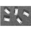 TR/1608FF-1A Circuit Protection