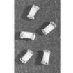 TR/1608FF-2.5A Surface Mount Fuses