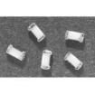 TR/1608FF-4A electronic component of Eaton