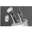 TR1/6125TD2.5-R Circuit Protection