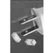 TR1/6125TD2.5-R Surface Mount Fuses
