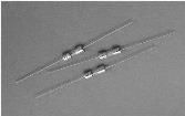 TR1/C515-1.25A  Circuit Protection