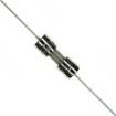 TR1/C515-750MA  Circuit Protection