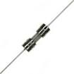 TR1/C515-750MA Cartridge Fuses