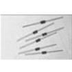 TR1/MCRS1A  Circuit Protection